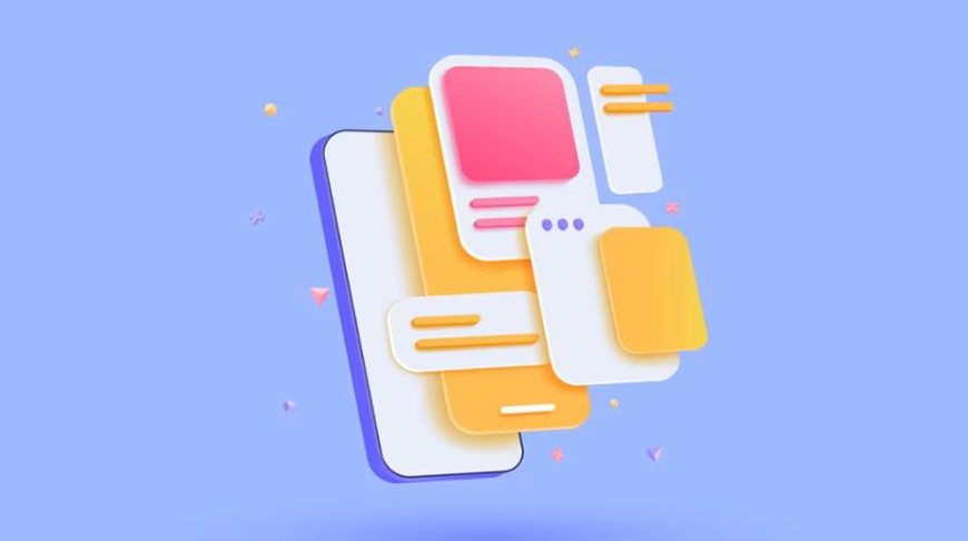 网站定制公司