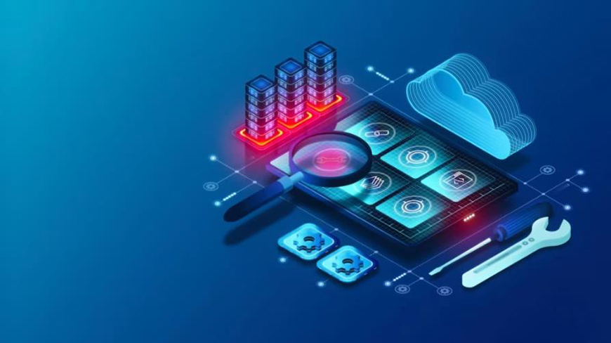 永州企业解锁品牌业务新高度