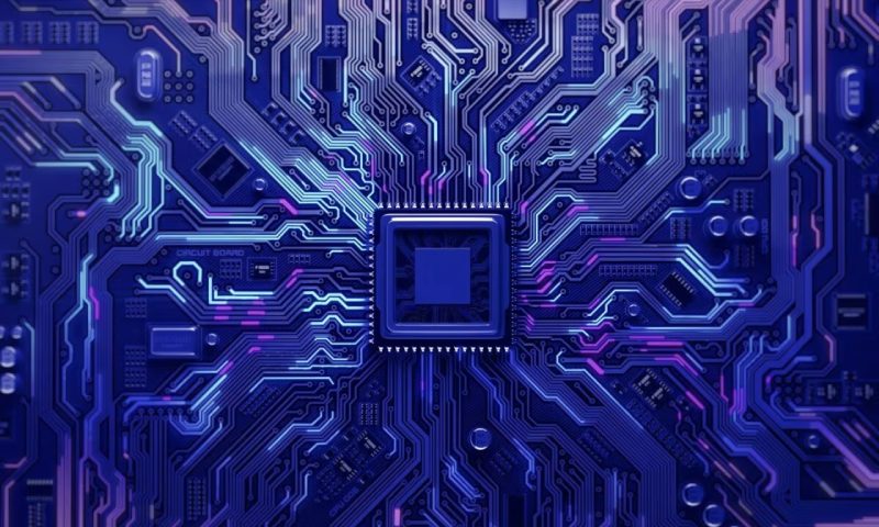 永州网站定制公司